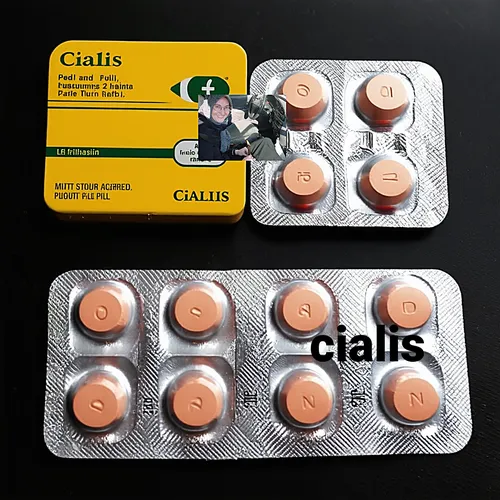 Fausse ordonnance pour du cialis